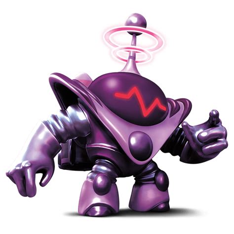 Sep 15, 2014 · This Bomb Shell is one of the trappable Magic villains in Skylanders: Trap Team. Despite his affinity for destruction, this is one shady turtle that can’t seem to break out of his indestructible shell. [1] He was encountered on the Chef Zeppelin, leading the Skylanders on a chase across the deck. Bomb Shell was finally cornered near the back ...